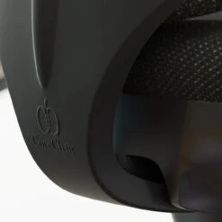 CoreChair Classic -Office Furniture Sales Shop corechair classic back of chair 60225.1671118514