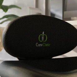 CoreChair Classic -Office Furniture Sales Shop corechair classic pelvic support 1 02898.1671118550