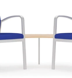 Newport Connecting Corner Table Top