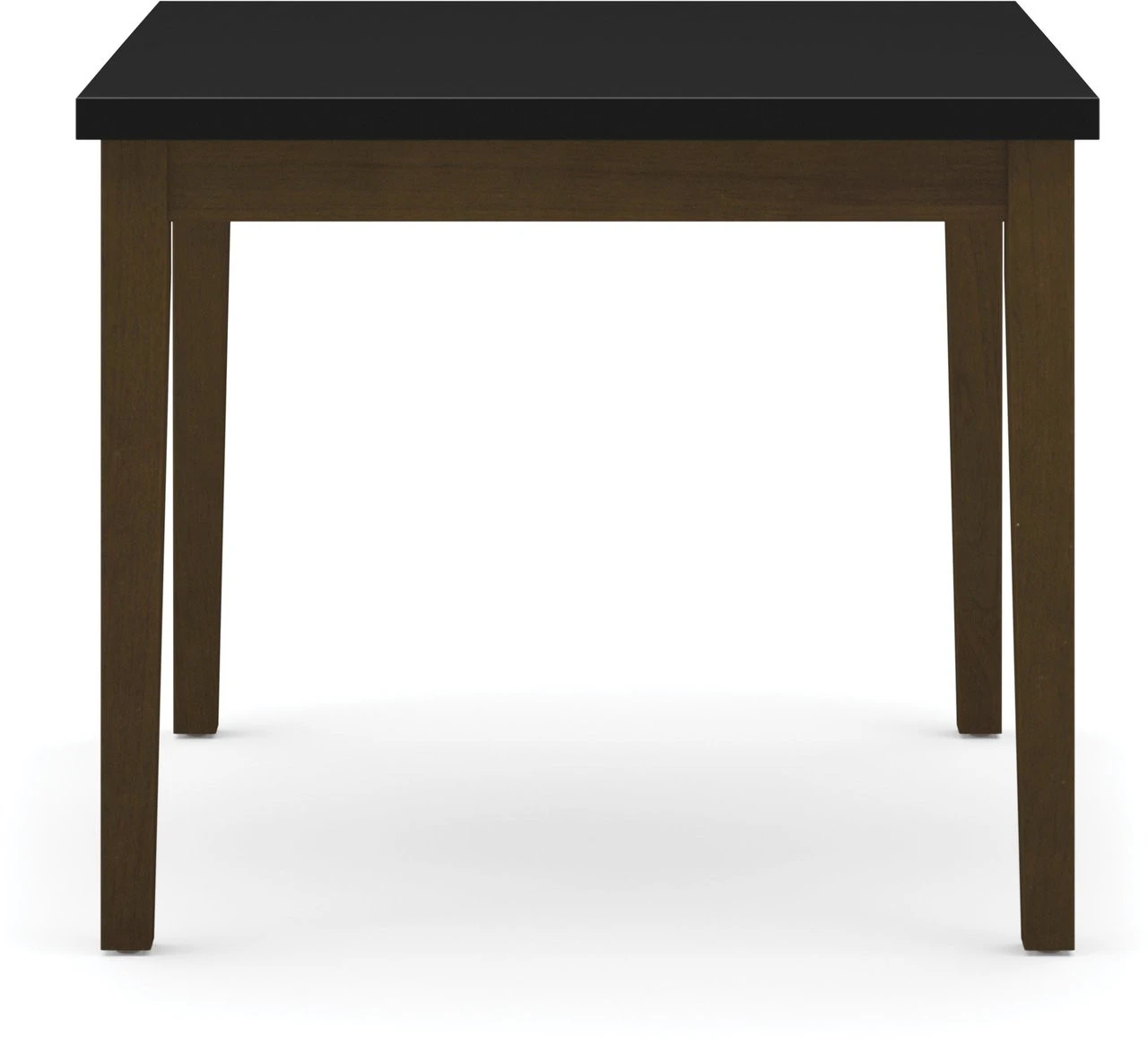 Lenox Laminate Top Corner Table 3 Lenox Laminate Top Corner Table