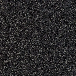 Sync™ Training Tables 14 Sync™ Training Tables -Office Furniture Sales Shop corp2anthracitetfl 39398.1457535688