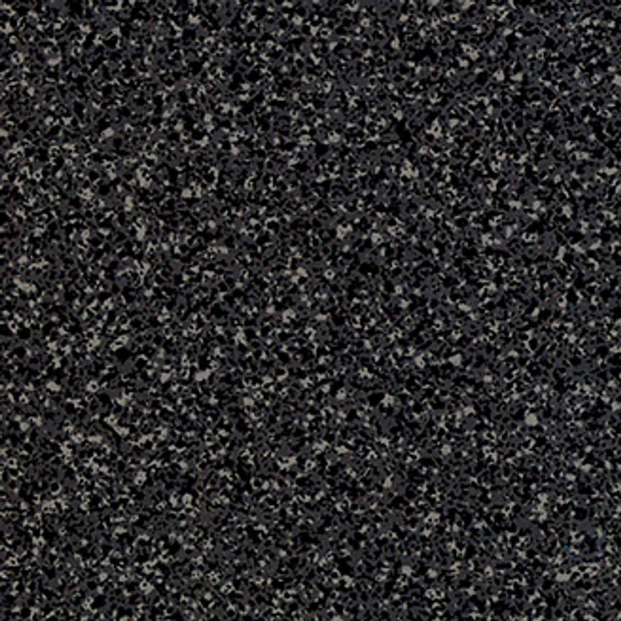 Flip-N-Go™ Training Tables 24"D 8 Flip-N-Go™ Training Tables 24"D - Image 6