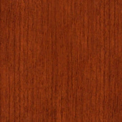 Flip-N-Go™ Training Tables 24"D 25 Flip-N-Go™ Training Tables 24"D -Office Furniture Sales Shop corp2cherrytfl 03856.1457623448