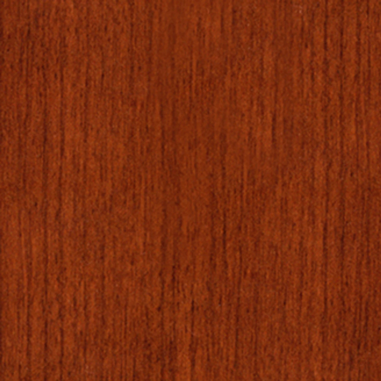 Flip-N-Go™ Training Tables 24"D 12 Flip-N-Go™ Training Tables 24"D - Image 10