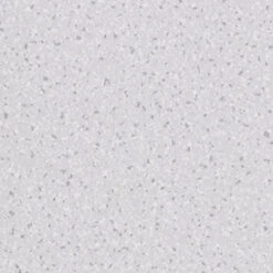 Flip-N-Go™ Training Tables 24"D 22 Flip-N-Go™ Training Tables 24"D -Office Furniture Sales Shop corp2folkstonetfl 80993.1457623447