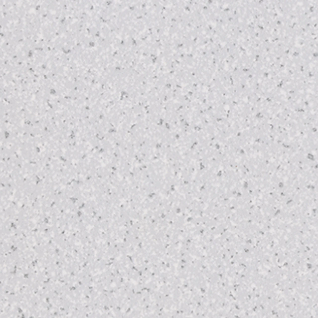 Flip-N-Go™ Training Tables 24"D 9 Flip-N-Go™ Training Tables 24"D - Image 7