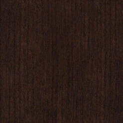 Sync™ Training Tables 16 Sync™ Training Tables -Office Furniture Sales Shop corp2mochatfl 27684.1457535689