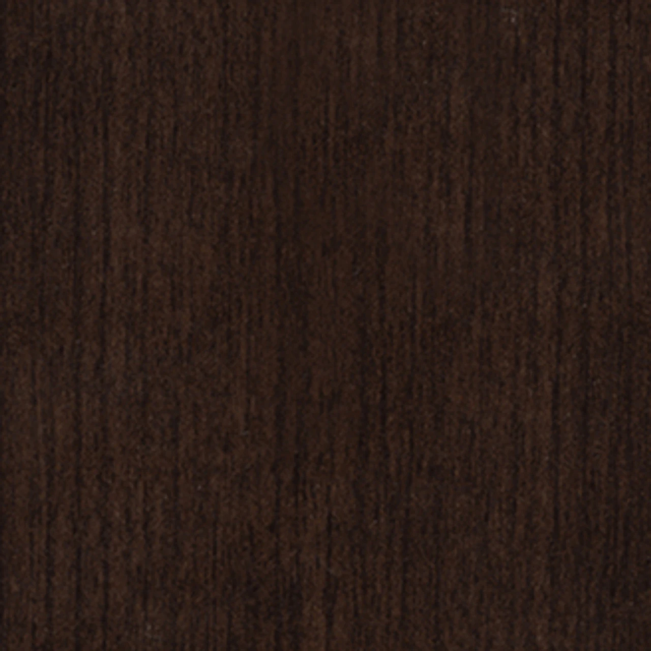 Sync™ Training Tables 7 Sync™ Training Tables - Image 5