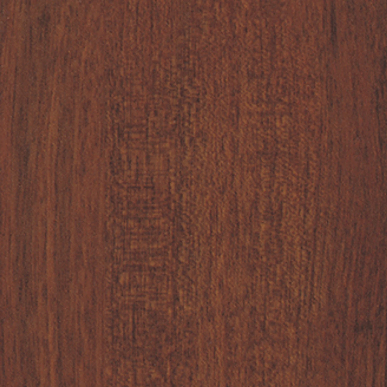 Flip-N-Go™ Training Tables 24"D 11 Flip-N-Go™ Training Tables 24"D - Image 9