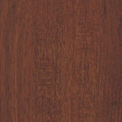 Sync™ Training Tables 17 Sync™ Training Tables -Office Furniture Sales Shop corp2regalmahoganytfl 48507.1457535689