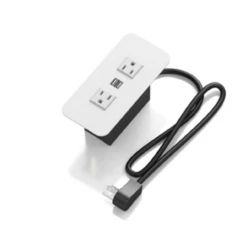 Aberdeen Laminate 18' Boat Surface Conference Table -Office Furniture Sales Shop coveLGwht 14085.1531840944