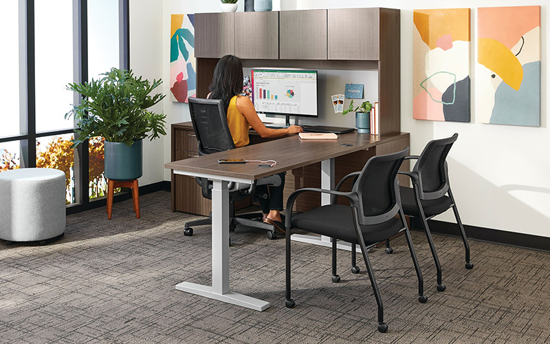 Office Furniture Sales Shop -Office Furniture Sales Shop cta desk suites