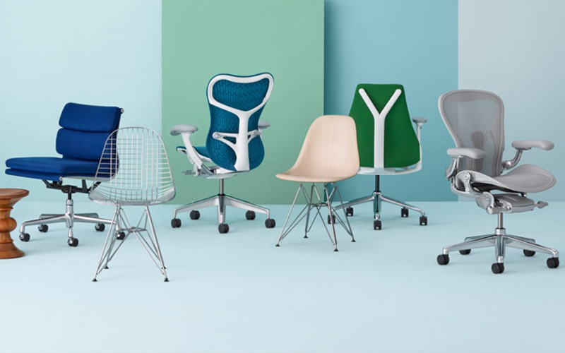 Office Furniture Sales Shop -Office Furniture Sales Shop cta ergonomic seating