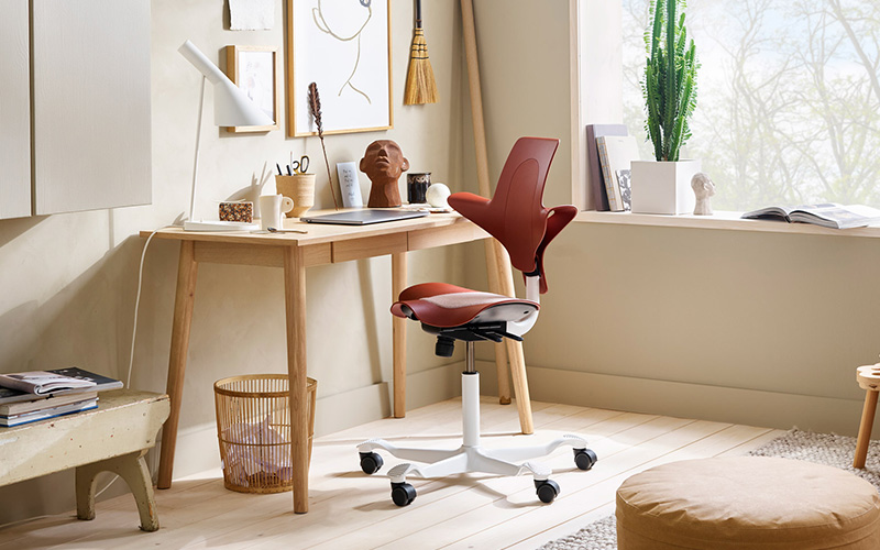 Office Furniture Sales Shop -Office Furniture Sales Shop cta home office