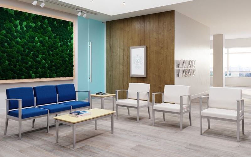 Office Furniture Sales Shop -Office Furniture Sales Shop cta reception