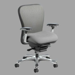 CXO Executive Chair 41 CXO Executive Chair -Office Furniture Sales Shop cxo gallery 10 04028 52379.1678801286