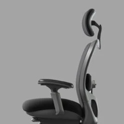 CXO Executive Chair 27 CXO Executive Chair -Office Furniture Sales Shop cxo gallery 11 37501.1648189365