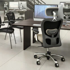 CXO Executive Chair 25 CXO Executive Chair -Office Furniture Sales Shop cxo gallery 3 61746.1648189364