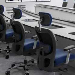 CXO Executive Chair 26 CXO Executive Chair -Office Furniture Sales Shop cxo gallery 4 38344.1648189365