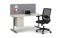 Essex Mesh Task Chair Quickship 12 Essex Mesh Task Chair Quickship -Office Furniture Sales Shop day to day 60 x 30 height adjustable table with pet channel screen calibrate suspended storage and essex seating md 12590.1623251671
