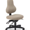 Discovery Back Tasker -Office Furniture Sales Shop db53 1 58031.1460648005