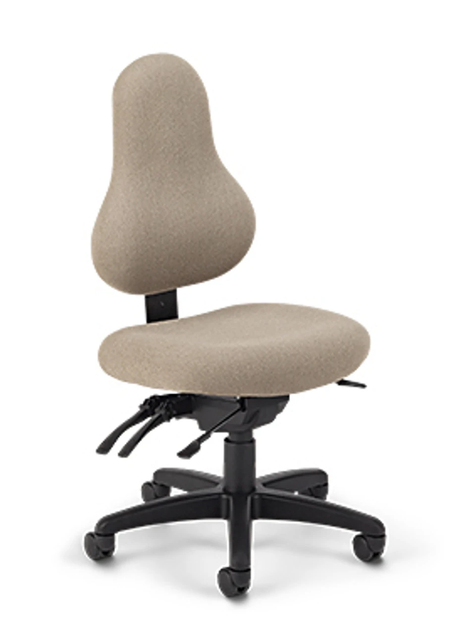 Discovery Back Tasker 3 Discovery Back Tasker