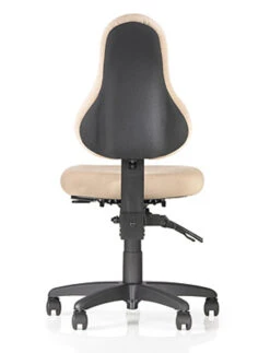 Office Furniture Sales Shop -Office Furniture Sales Shop db53 2 69750.1460648005