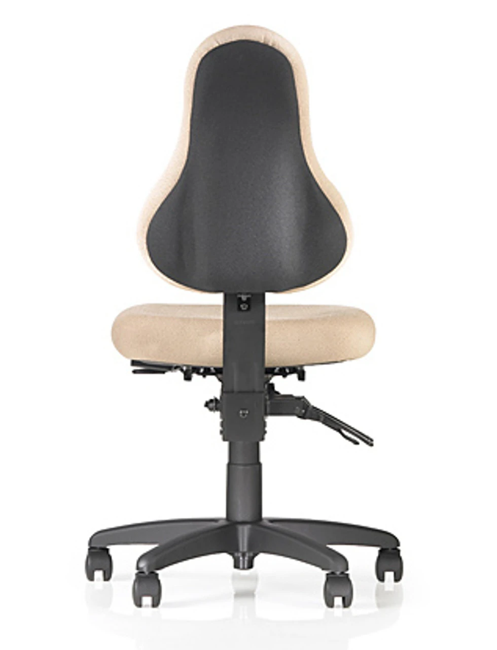 Discovery Back Tasker 4 Discovery Back Tasker - Image 2