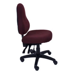 Discovery Back Tasker 7 Discovery Back Tasker -Office Furniture Sales Shop db53 3 48942.1460648005