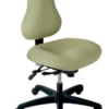 Discovery Back Tilting Tasker -Office Furniture Sales Shop db64 75762.1666882736