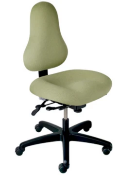 Discovery Back Tilting Tasker