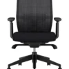 Devens High Back Weight Balanced Recline Quickship 2 Devens High Back Weight Balanced Recline Quickship -Office Furniture Sales Shop devens 35598.1668119458