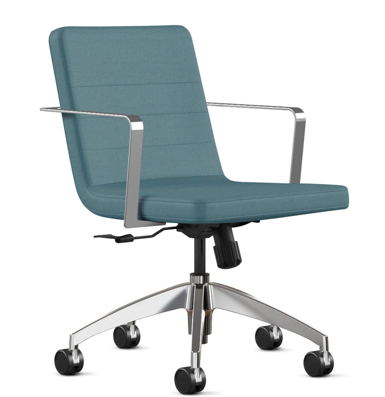 Diddy Conference 3 Diddy Conference