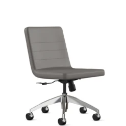 Diddy Conference 13 Diddy Conference -Office Furniture Sales Shop diddyash 82036.1646761687