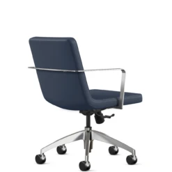 Diddy Conference 12 Diddy Conference -Office Furniture Sales Shop diddybaltic2 38012.1646761675