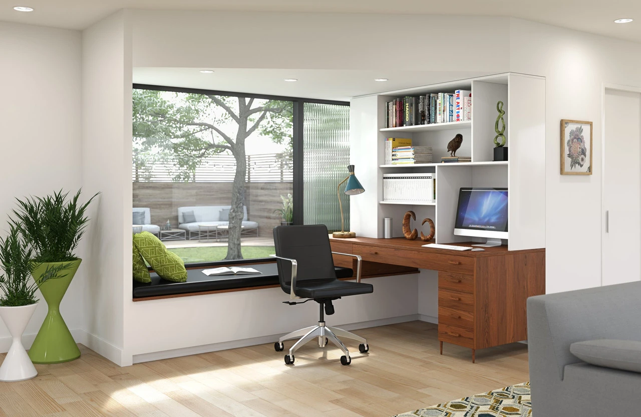 Diddy Conference 7 Diddy Conference - Image 5