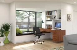 Diddy Conference 16 Diddy Conference -Office Furniture Sales Shop diddyhome 51463.1646763091