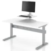 AMQ Activ DT Riser Height Adjustable Desktop -Office Furniture Sales Shop dtriser 56763.1666201642