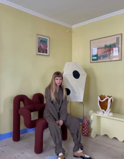 Varier Ekstrem Chair 8 Varier Ekstrem Chair -Office Furniture Sales Shop ekstrem.3.rectangle 134 07108.1677077621