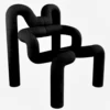 Varier Ekstrem Chair 2 Varier Ekstrem Chair -Office Furniture Sales Shop ekstrem 67892.1677077598