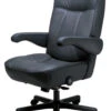 Commander Big & Tall 24/7 Executive Chair 2 Commander Big & Tall 24/7 Executive Chair -Office Furniture Sales Shop era commander chair ocusa.500.659 34999.1634573436
