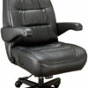 Explorer Big & Tall 24/7 Executive Chair W/ Seat Slider 2 Explorer Big & Tall 24/7 Executive Chair W/ Seat Slider -Office Furniture Sales Shop era explorer big and tall executive chair.500.659 67857.1436555109