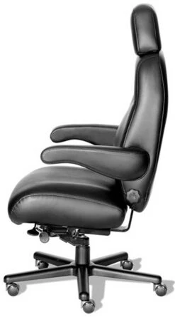 Henry Big & Tall 24/7 Executive -Office Furniture Sales Shop era henry side.500.659 67121.1663347759