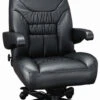 Limited Big & Tall 24/7 Executive Chair -Office Furniture Sales Shop era limited big and tall chair lmtd 1.500.659 48281.1520365326