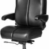 Marathon Big & Tall 24/7 Executive Chair W/ Seat Slider 2 Marathon Big & Tall 24/7 Executive Chair W/ Seat Slider -Office Furniture Sales Shop era products marathon.500.659 43669.1436558029