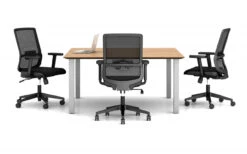 Essex Mesh Task Chair Quickship 13 Essex Mesh Task Chair Quickship -Office Furniture Sales Shop essex surrounding day to day square table md 47499.1623251719
