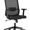 Essex Mesh Task Chair Quickship