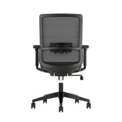 Essex Mesh Task Chair Quickship 10 Essex Mesh Task Chair Quickship -Office Furniture Sales Shop essex task seating with black mesh and seat back view md 04443.1623251654