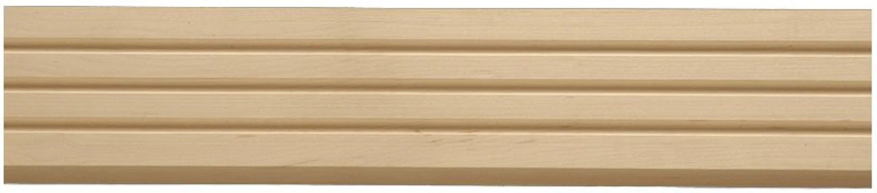 Aberdeen Laminate 8' Boat Shaped Conference Table 8 Aberdeen Laminate 8' Boat Shaped Conference Table - Image 6