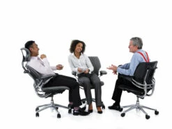 Humanscale Freedom Task Chair -Office Furniture Sales Shop freedomheadrest multi i1 3000 46422.1438274584